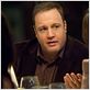 Le Dilemme : photo Channing Tatum, Ron Howard