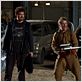 30 Minutes Maximum : photo Danny McBride, Nick Swardson, Ruben Fleischer