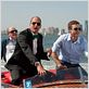 Sexe entre amis : photo Justin Timberlake, Richard Jenkins, Will Gluck, Woody Harrelson