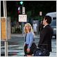 Comment savoir : photo James L. Brooks, Paul Rudd, Reese Witherspoon