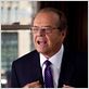 Comment savoir : photo Jack Nicholson, James L. Brooks