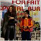 Beur sur la ville : photo Booder, Djamel Bensalah, Sandrine Kiberlain
