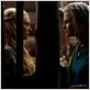 Le Chaperon Rouge : photo Amanda Seyfried, Catherine Hardwicke, Julie Christie