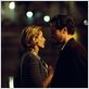 Tous les soleils : photo Clotilde Courau, Philippe Claudel, Stefano Accorsi