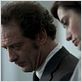 La Permission de minuit : photo Delphine Gleize, Emmanuelle Devos, Vincent Lindon