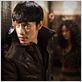 J'ai rencontré le Diable : photo Kim Jee-woon, Lee Byung-Hun