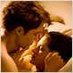Photo 50 du film Twilight - Chapitre 4 Revelation 1ere partie