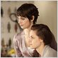 Photo 46 du film Twilight - Chapitre 4 Revelation 1ere partie