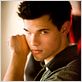 Twilight - Chapitre 4 : Révélation 1ère partie : photo Bill Condon, Taylor Lautner