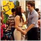 Photo 22 du film Twilight - Chapitre 4 Revelation 1ere partie