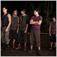 Photo 7 du film Twilight - Chapitre 4 Revelation 1ere partie