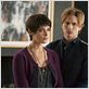 Twilight - Chapitre 4 : Révélation 1ère partie : photo Ashley Greene, Bill Condon, Jackson Rathbone