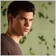 Photo 12 du film Twilight - Chapitre 4 Revelation 1ere partie