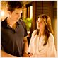 Photo 16 du film Twilight - Chapitre 4 Revelation 1ere partie