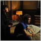 Sanctuary : photo Amanda Tapping, Robin Dunne