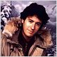 Bienvenue en Alaska : photo Rob Morrow