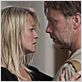 Revenge : photo Mikael Persbrandt, Susanne Bier, Trine Dyrholm