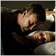 Revenge : photo Mikael Persbrandt, Susanne Bier, Trine Dyrholm