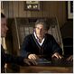 Un flic pour cible : photo Al Pacino