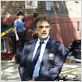 Un flic pour cible : photo Al Pacino