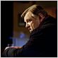 L'Irlandais : photo Brendan Gleeson, John Michael McDonagh