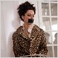 Chez Gino : photo Anna Mouglalis, Samuel Benchetrit