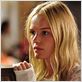 Another Happy Day : photo Kate Bosworth, Sam Levinson