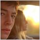 Another Happy Day : photo Ezra Miller, Sam Levinson