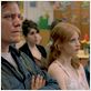 Take Shelter : photo Jeff Nichols, Jessica Chastain, Michael Shannon (II)