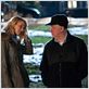 Dream House : photo Claire Geare, Daniel Craig, Jim Sheridan, Rachel Weisz, Taylor Geare