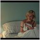 Sur la route : photo Kirsten Dunst