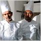 Un jour mon père viendra : photo Gérard Jugnot, Hubert Saint-Macary, Martin Valente