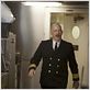 Contrebande : photo J.K. Simmons