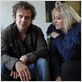 Si tu meurs, je te tue : photo Hiner Saleem, Jonathan Zaccaï, Mylène Demongeot