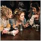 Cadavres à la Pelle : photo Isla Fisher, John Landis