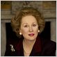 La Dame de fer : photo Meryl Streep, Phyllida Lloyd