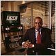 Sports Night : photo Robert Guillaume