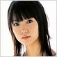 photo Aoi Miyazaki