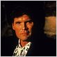 Mystères à Twin Peaks : photo Everett McGill