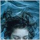 Mystères à Twin Peaks : photo Sheryl Lee
