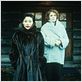Mystères à Twin Peaks : photo Joan Chen, Piper Laurie