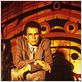 Mystères à Twin Peaks : photo Richard Beymer