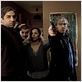 Les Beaux mecs : photo Fejria Deliba, Olivier Rabourdin, Simon Abkarian, Soufiane Guerrab