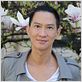 photo Nick Cheung