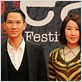 photo Nick Cheung