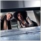 Platane : photo Pierre Richard, Yasmine Modestine