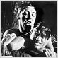 Les Nerfs à vif : photo Gregory Peck, Robert Mitchum
