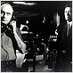 Les Nerfs à vif : photo Gregory Peck, Martin Balsam