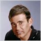 photo Stuart Whitman