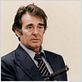 photo Stuart Whitman